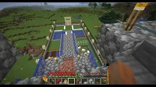 minecraft game tutorial #1 || how to play minecraft || minecraft gameplay #2.