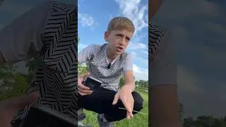 ❌Типичные￼ быдлы🗣️‼️ 