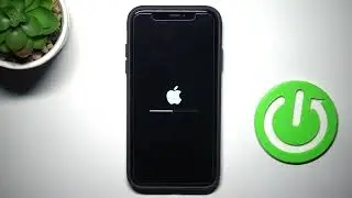 How to Reset Network Settings on iPhone?