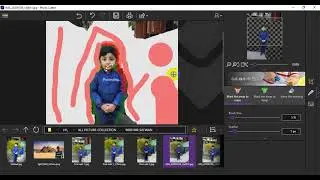 inPixio Photo Cutter V10.2 Full
