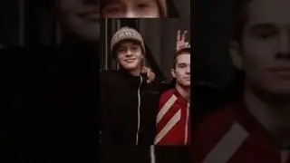 Ласковый май «Седая Ночь» (OST Слово Пацана)
