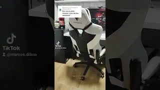 Setup | Respondendo perguntas no TikTok #tiktok #monetização #comocrescernotiktok