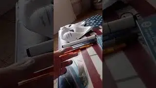 я не квадробер просто чтоб не забанили