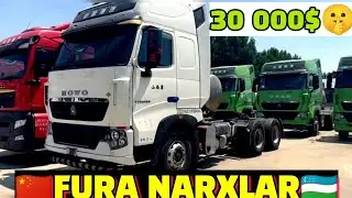 FURA NARXLAR 2023/🇨🇳XITOY DAN OLIB KELAMIZ🇺🇿🤝🇨🇳ФУРА НАРХЛАР 2023@jondoruz5002