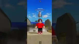 Can You Complete This Challenge? 💥 (Roblox War Tycoon)