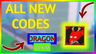 *NOVEMBER 2021* ALL *NEW* WORKING CODES FOR ULTIMATE TOWER DEFENSE SIMULATOR *OP*! ROBLOX