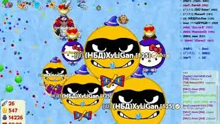 Голодные Игры - ешь или съедят тебя КРУТО ЗАТИМИЛИСЬ И БЫСТРО