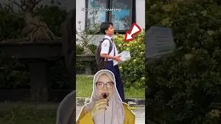 3 MATA PELAJARAN YANG BIKIN KITA PINTAR 