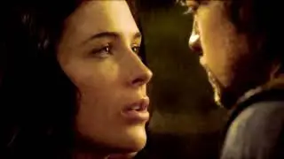 Richard and Kahlan | Placebo