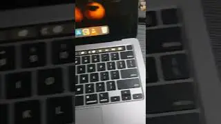 How To Fix HDMI Audio from Mac to TV or Monitor 