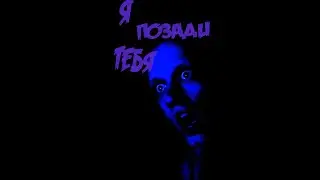 ЧАТ РУЛЕТКА таксист и оно