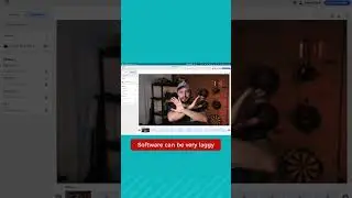 How to turn your old Canon camera into a webcam for live streaming