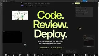 How to use Codesandbox | Workflow & Quick review