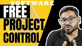 🚀 Discover the Best Free Project Control Tools Today!