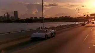 Miami Vice 1988 Underworld - Underneath the Radar 12