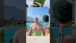Как похудеть -30 кг, в чём секрет, разве так можно было???