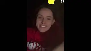 Alona Periscope  😍 2181 