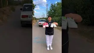 Скоріше переходь за посиланням в шапці профілю 😍🔥