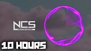 Cream Blade - Daydream (feat. romi) [10 HOURS] [NCS Release]