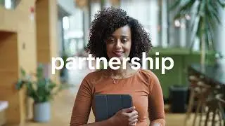 Partner with Avast Business