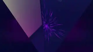 VHS Logo Opener | After Effects template
