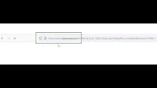 track.clickcrystal.com Redirect Removal | Solve track.clickcrystal.com Redirect