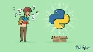 Programming Live Series : Byte of python 🐍