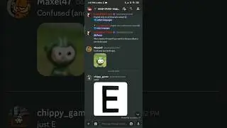 New Discord Bug 2023!😱