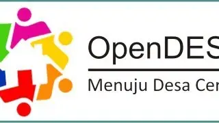 Cara Menginstall Open SID di Hosting | Sarjana Ndesa