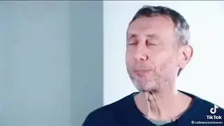 Мем Найс