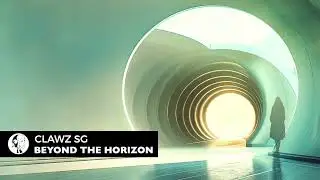 Clawz SG - Beyond The Horizon | 