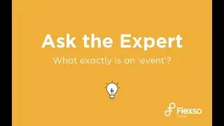 Dev2Dev - Ask the Expert - SAP Event Mesh