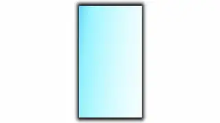 Kinemaster template video background | Light effect | Green screen status | Green Screen Template