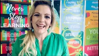 VIDA de professor SIMPLIFICADA com o uso de GOOGLE FORMS (GOOGLE FORMULÁRIO)