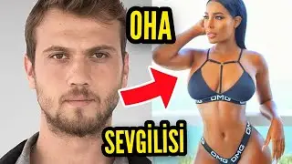 Çukur 4.Sezon 37.Bölüm Oyuncularının Şaşırtan Sevgilileri Ve Eşleri !