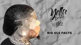 Yella Beezy -