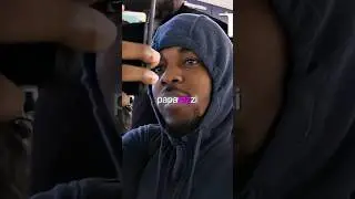 BEST RAPPER PAPARAZZI MOMENTS 😂📸