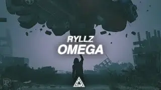 RYLLZ - OMEGA [Premiere]