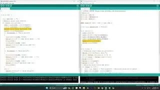 Arduino Nano Project 2 - Begini Menyalakan Lampu LED Wireless Tanpa Internet NRF24L01