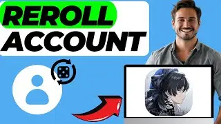 How To Reroll Wuthering Waves Account (Easy Guide)