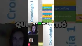 Entrar en guerra La teoría inesperada sobre el pasado de Albert 