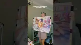 ARTKOMNATA.COM