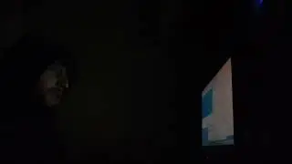 SADR ХОЗИ ТЫ ДАКУЧОИ 2022//  SADR СЕЙЧАС ГДЕ ТЫ  2022//