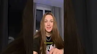 С наступлением лета 🥳 
