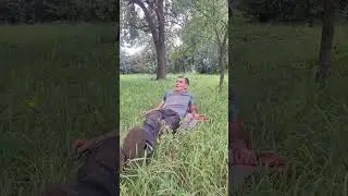 Возможность..