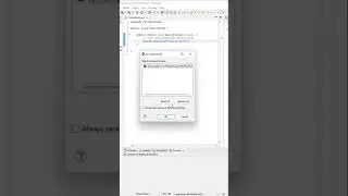 First Java program to print Hello World