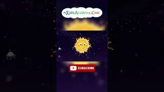 The Sun's Impact on Earth: Amazing Facts for Kids! 🌞