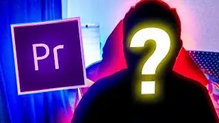 ГАЙД по Adobe Premiere Pro 2021 от ПРОФФЕСИОНАЛА для новичков