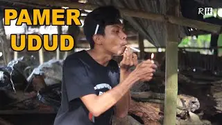 KONCI #130 | KOMEDI NGAPAK CILACAP | PAMER UDUD