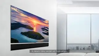 2020 | LG GX Soundbar